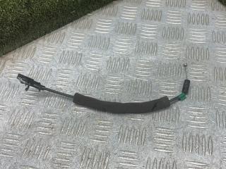 трос двери Lada Vesta 1 поколение 2020, 1.6 л., бензин, МКПП, седан