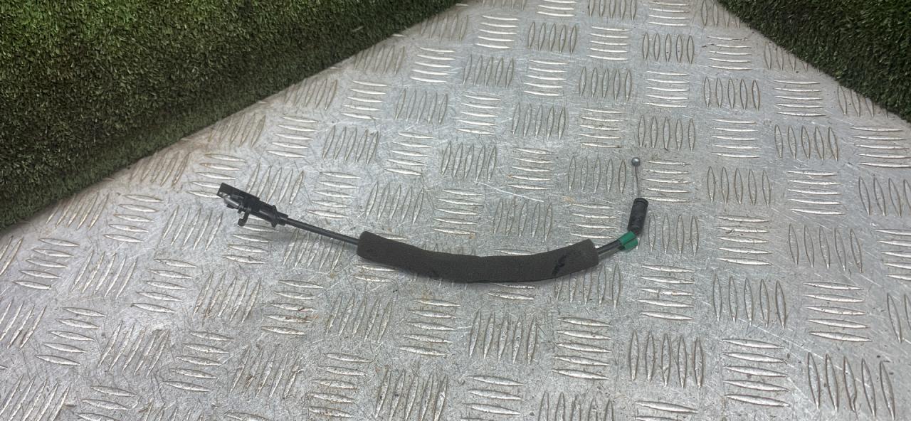 трос двери Lada Vesta 1 поколение 2020, 1.6 л., бензин, МКПП, седан - фото №1