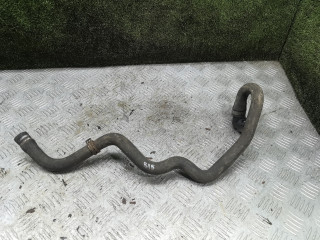 патрубок радиатора Opel Vectra C 2003, 2.0 л., дизель, МКПП, седан