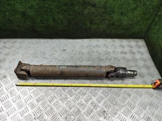 карданный вал Nissan Serena С23 [2-й рестайлинг] 1997, 2.3 л., дизель, МКПП, минивэн