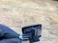 кнопка открытия боковых дверей Chrysler Town and Country 4 поколение 2002, 3.8 л., бензин, АКПП, минивэн, 0SE451L5AC - фото №2