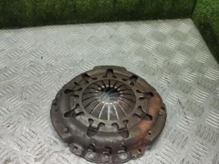 корзина сцепления Fiat Palio 1 поколение 2001, 1.2 л., бензин, МКПП, универсал