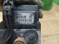 блок ABS Ford Transit 4 поколение 1991, 2.5 л., дизель, МКПП, микроавтобус, 0273004340, 0265216624 - фото №4