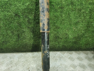 амортизатор задний левый Kia Carnival 1 поколение [рестайлинг] 2002, 2.9 л., CRDi, дизель, МКПП, минивэн