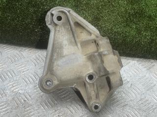 кронштейн двигателя Dodge Caravan 4 поколение 2001, 2.4 л., бензин, АКПП, минивэн, 04861391AB