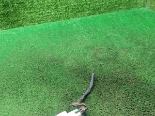 Датчик педали тормоза (лягушка) Lancia Kappa 1 поколение 1999, 2.0 л., бензин, МКПП, седан