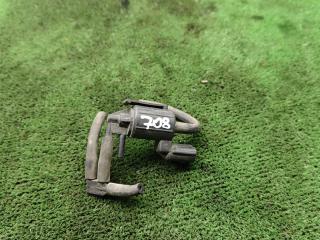 электромагнитный клапан Hyundai H-1 Starex [рестайлинг] 2004, 2.5 л., дизель, МКПП, микроавтобус, 4J26