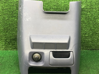 пепельница Toyota Picnic 1 поколение XM10 2000, 2.0 л., бензин, МКПП, минивэн