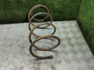 пружина задняя Chrysler Neon 2 поколение 1999, 2.0 л., бензин, АКПП, седан