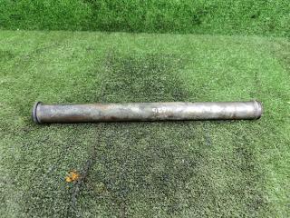 трубка охлаждающей жидкости Hyundai Sonata EF 1999, 2.0 л., бензин, МКПП, седан