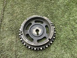 шкив распредвала Chrysler Voyager 3 поколение 1998, 3.8 л., бензин, АКПП, минивэн