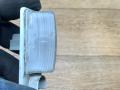 подсветка номера Nissan Altima L32 2007, 2.5 л., QR25, бензин, АКПП, седан - фото №2