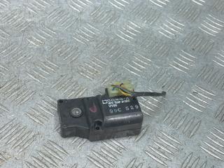 моторчик заслонки печки Daewoo Nubira J150/J190 [рестайлинг] 2001, 2.0 л., X 20 SED, бензин, МКПП, хетчбэк 5 дв.