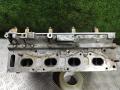 головка блока цилиндров Alfa Romeo 156 1 поколение 1999, 2.0 л., бензин, МКПП, седан, 60599491 - фото №5