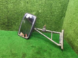 зеркало наружное левое Mercedes-Benz T1 207-210D W601 1993, 2.3 л., OM 601.940, дизель, МКПП, фургон