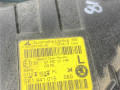 фара левая Skoda Octavia 3 поколение (A7) 2013, 1.8 л., бензин, МКПП, лифтбэк, 030127220100 - фото №9