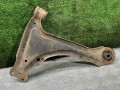 рычаг передний правый Opel Astra F 1994, 1.4 л., C 14 NZ, бензин, МКПП, хетчбэк 3 дв. - фото №6