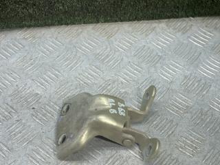 петля двери Daewoo Nubira J150/J190 [рестайлинг] 2001, 2.0 л., X 20 SED, бензин, МКПП, хетчбэк 5 дв.