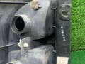 фонарь задний левый Great Wall Hover 1 поколение 2008, 2.4 л., 4G69S4N, бензин, МКПП, внедорожник 5 дв. - фото №7