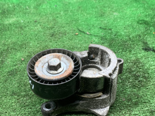 натяжитель Citroen Xsara Picasso 1 поколение 2004, 1.8 л., бензин, МКПП, минивэн