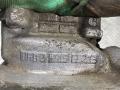 коллектор впускной Rover 600 Series 1 поколение 1998, 1.8 л., бензин, МКПП, седан, HFB2P457213 - фото №6