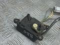 моторчик заслонки печки Rover 600 Series 1 поколение 1998, 1.8 л., бензин, МКПП, седан - фото №3