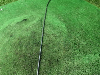 трос двери Chery Tiggo (T11) 1 поколение 2007, 1.8 л., бензин, МКПП, внедорожник 5 дв.