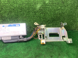 Блок управления ABS/ESP Mercedes-Benz T1 207-210D W601 1995, 2.3 л., дизель, МКПП, микроавтобус, 0265105022