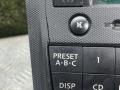 магнитола Nissan Altima L32 2007, 2.5 л., QR25, бензин, АКПП, седан - фото №2