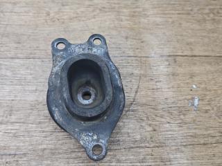 подушка крепления двигателя Nissan Altima L32 2007, 2.5 л., бензин, АКПП, седан