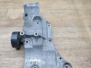 кронштейн генератора Lada Vesta 1 поколение 2020, 1.6 л., бензин, МКПП, хетчбэк 5 дв.