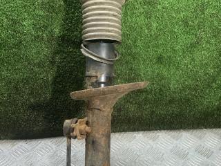 амортизатор передний правый Chevrolet Aveo T250 [рестайлинг] 2006, 1.4 л., F14D3, бензин, МКПП, седан