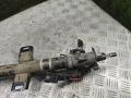 замок зажигания Ford Transit 4 поколение 1991, 2.5 л., дизель, МКПП, микроавтобус - фото №6