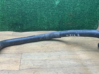 патрубок радиатора Chevrolet Aveo T250 [рестайлинг] 2009, 1.2 л., B12D1, бензин, МКПП, седан