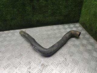 патрубок радиатора Renault Laguna 1 поколение [рестайлинг] 1999, 1.8 л., бензин, МКПП, хетчбэк 5 дв.