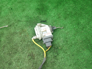 активатор (привод) замка двери Volkswagen Passat B4 1995, 2.0 л., бензин, МКПП, универсал