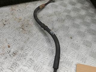 трубка гидроусилителя Chevrolet Niva 1 поколение 2008, 1.7 л., бензин, МКПП, внедорожник 5 дв.