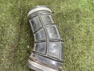 патрубок воздушного фильтра Fiat Marea 1 поколение 2000, 1.9 л., JTD, дизель, МКПП, универсал