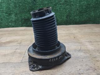 опора амортизатора верхняя (чашка) Nissan Altima L32 2007, 2.5 л., бензин, АКПП, седан