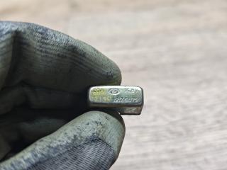 предохранитель высоковольтный Opel Sintra 1 поколение 1999, 2.2 л., бензин, МКПП, минивэн, 12135072