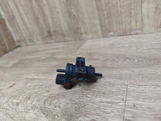 электромагнитный клапан Renault Laguna 2 поколение 2002, 1.9 л., дизель, МКПП, хетчбэк 5 дв., 7700113709