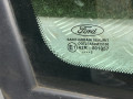 форточка передняя правая Ford C-Max 1 поколение 2006, 2.0 л., бензин, МКПП, минивэн - фото №2