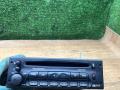 магнитола Opel Vectra B [рестайлинг] 1999, 2.0 л., дизель, МКПП, седан - фото №2