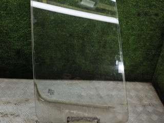 стекло двери передней правой ГАЗ ГАЗЕЛЬ 2005, 2.3 л., бензин, МКПП, микроавтобус