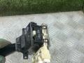 переключатель поворотов Toyota Avensis 1 поколение (T220) 1997, 2.0 л., дизель, МКПП, универсал - фото №5