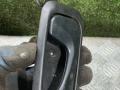 ручка внутренняя задняя правая Hyundai Galloper 2 поколение 1998, 2.5 л., дизель, МКПП, внедорожник 5 дв. - фото №4