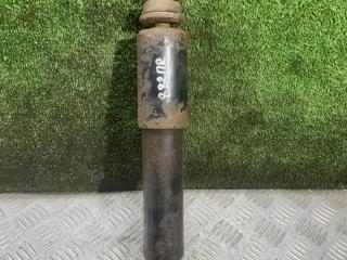 амортизатор передний правый Volkswagen Transporter T4 1998, 1.9 л., дизель, МКПП, минивэн