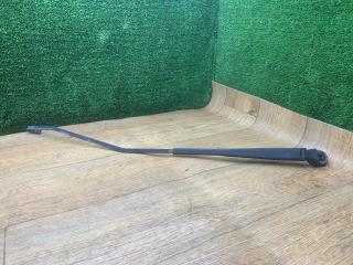 щеткодержатель (поводок стеклоочистителя, дворник) Renault Laguna 1 поколение 1997, 1.8 л., бензин, МКПП, хетчбэк 5 дв.