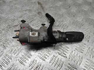 замок зажигания Volkswagen Passat B5 [рестайлинг] 2001, 1.8 л., AWT, бензин, МКПП, седан