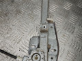 стеклоподъемник задний левый Volkswagen Passat B3 1990, 1.9 л., TDi, дизель, МКПП, универсал - фото №2